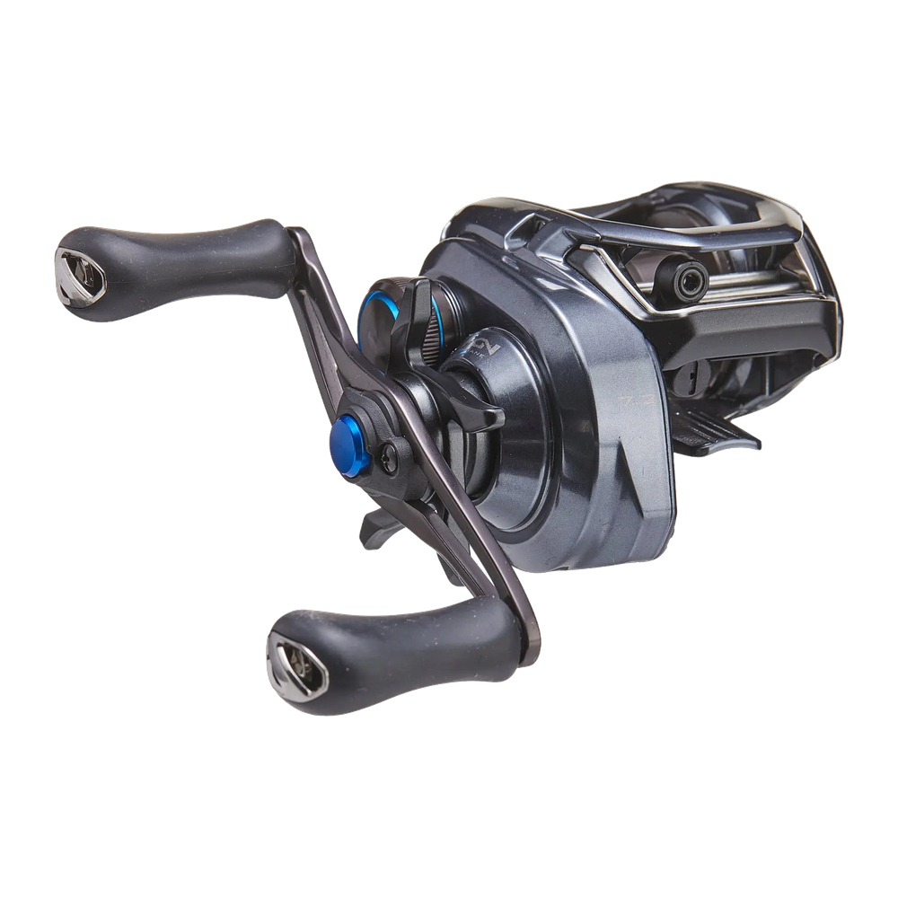 Shimano SLX 70 Casting Reel